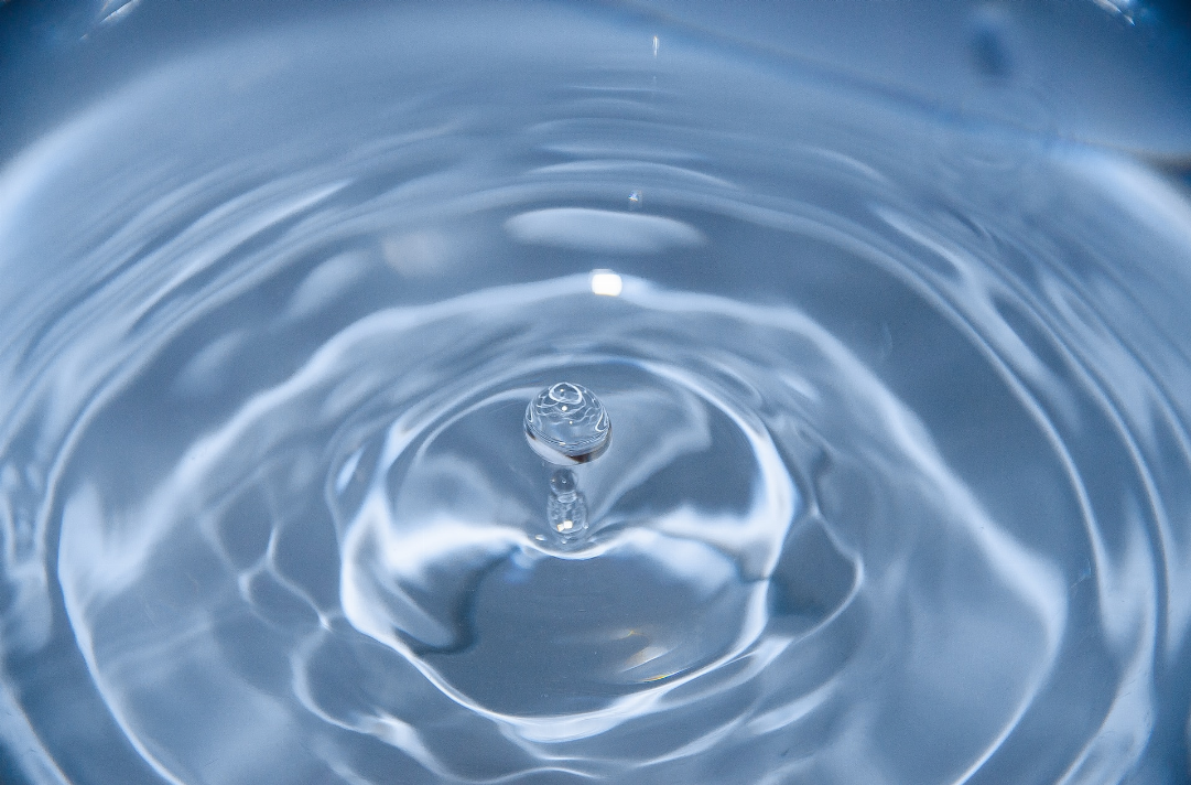 Comment choisir un adoucisseur d'eau - IAS Engineering